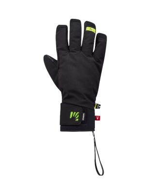 Gloves KARPOS Marmolada Waterproof